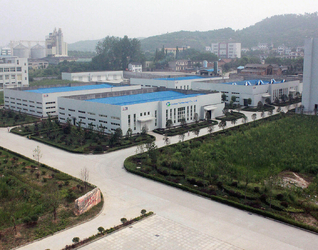 Godson Technology Co., Ltd