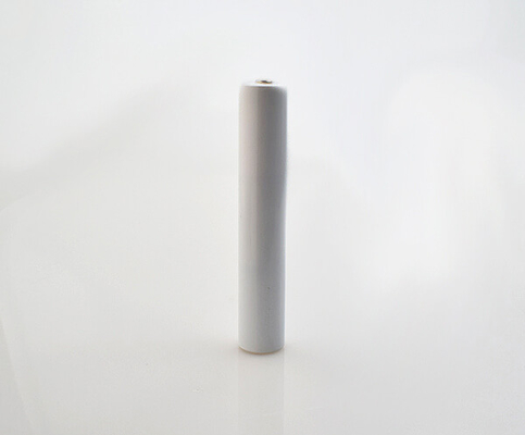 SC1500mAh 1.2 V Ni Cd Battery 1.2 Volt Nicd Rechargeable Batteries