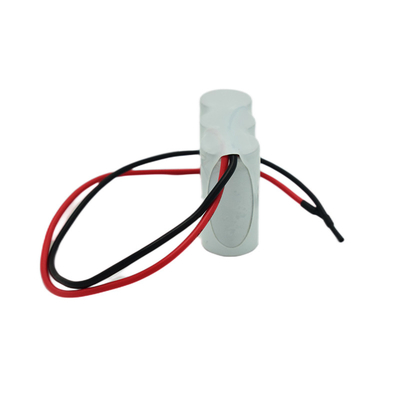 SC Emergency Light Ni Cd Battery 1600mAh 3.6V Stick Type