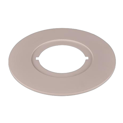 Non Maintained Emergency LED Downlight White 2W 130mm DGS32A