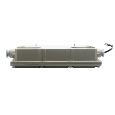 50Hz LED Explosion Proof Exit Light White 4W 500lm Ceiling Mounting