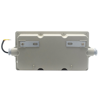 50Hz LED Explosion Proof Exit Light White 4W 500lm Ceiling Mounting