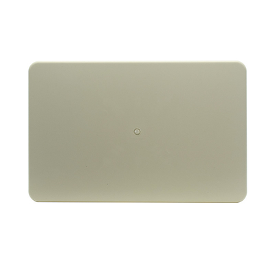 CRI70 Lithium Ion Battery Emergency Light White 3W LED Exit Light