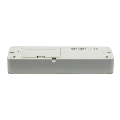 Non Maintained LED Camping Light Emergency 5W 500Lm Wall Mounting
