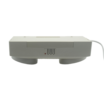 300Lm Emergency Exit Sign Light With 2 Adjustable Head Mounting Plate