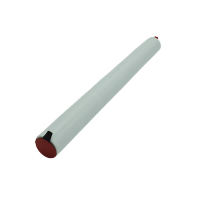 4Ah Emergency Light Ni Cd Battery 7.2V Energy Pack HS Code 8507300090