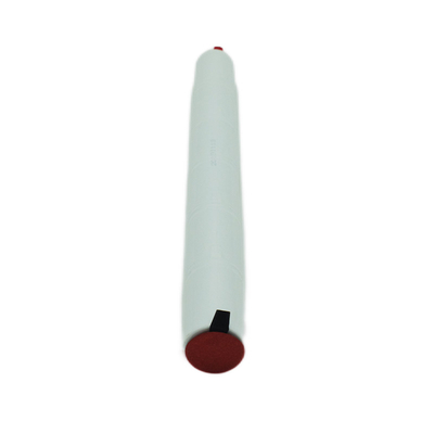 4Ah Emergency Light Ni Cd Battery 7.2V Energy Pack HS Code 8507300090
