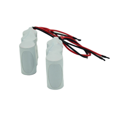NiCD Nickel Cadmium Battery Pack SC 1600mAh 3.6V Long Cycle Life