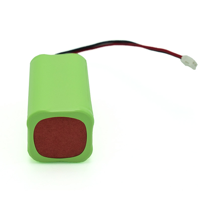 Replacement NiMH Batteries AA1700mAh 3.6 volt  HT Emergency Lighting