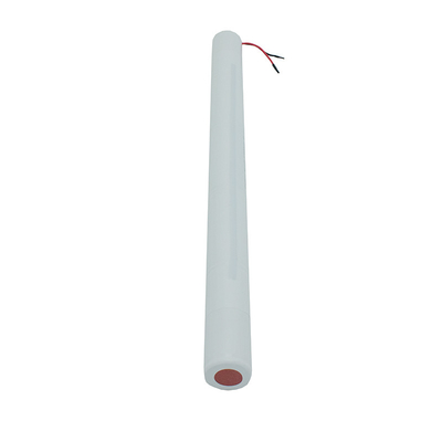 6.0V Nickel Cadmium Rechargeable Battery F7000mAh Exit Light Battery