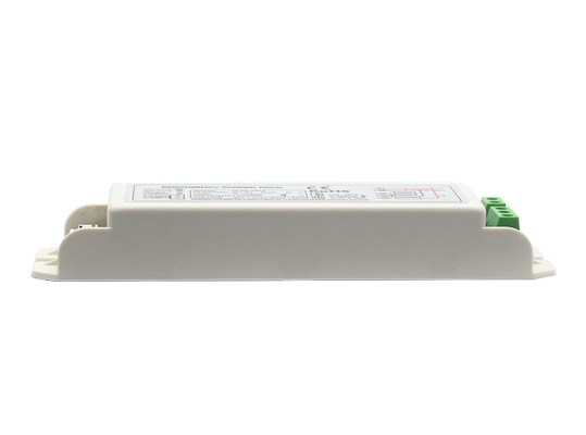 150W 0.8A Emergency Lighting Kit Emergency Lighting Power Pack