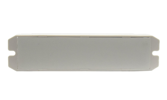 150W 0.8A Emergency Lighting Kit Emergency Lighting Power Pack