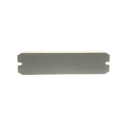 Ni - Cd Emergency Lighting Power Pack GS-Q1130 Convertor 15-36W Emergency Power Battery Maintain Type