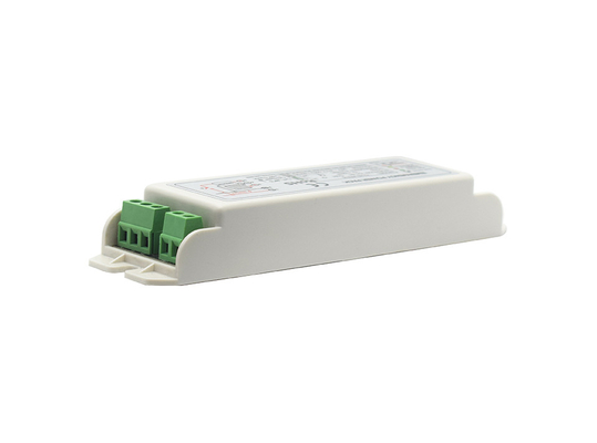 AC 85V Emergency Lighting Power Pack GS-AT815 Convertor 5-15W Emergency Power Battery