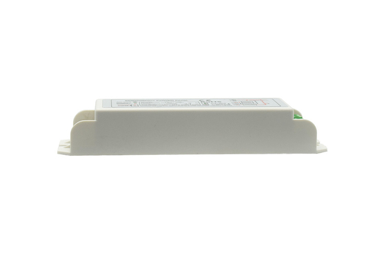 Fireproof PC case Emergency Lighting Kit Power Pack