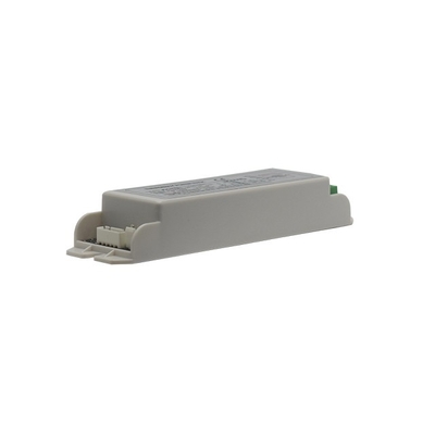 0.05A Emergency Lighting Kit Full Power GS-Q810 Convertor 10W Emergency Invertor Maintain Type