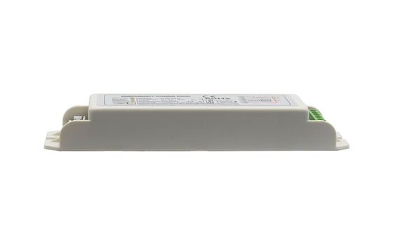 300V Emergency Lighting Kit Full Power GS-Q815 Convertor 10W Emergency Invertor Maintain Type