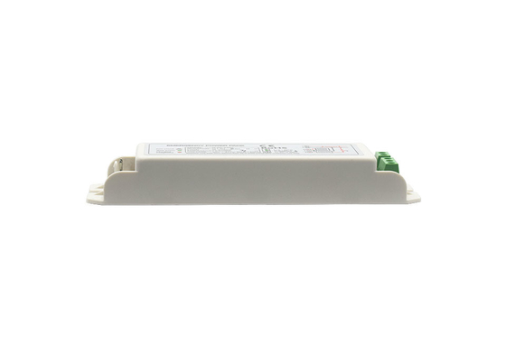 Max 0.35A Emergency Power Pack Maintain Type GS-A405 Emergency Power 1-5W