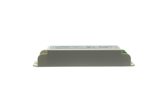 Li Ion Emergency Power Pack Inverter Maintained Type Emergency Power 11-20W GS-A1125