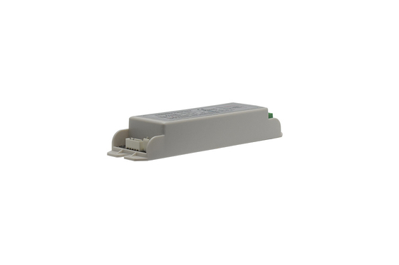 IP20 Emergency Power Pack Inverter Maintained Type Emergency Full Power ≤10W GS-Q810