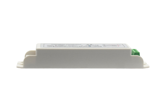IP20 Emergency Power Pack Inverter Maintained Type Emergency Full Power ≤10W GS-Q810
