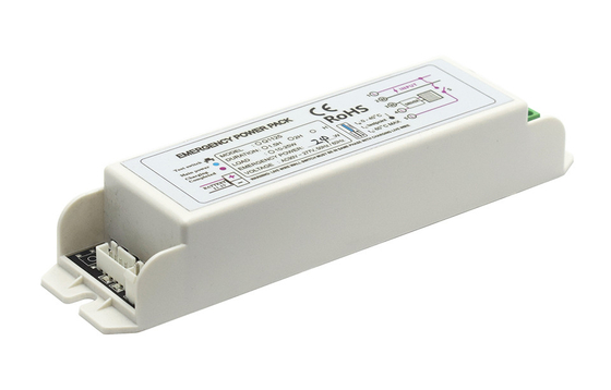 LiFePO4 Emergency Power Pack Inverter Maintained Type Emergency Full Power 11-20W GS-Q1125
