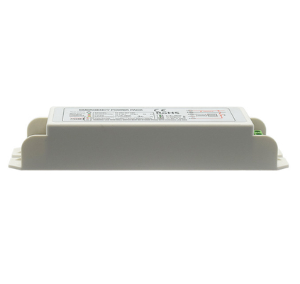 Trickle Charge Emergency Power Pack Inverter Maintained Type Emergency Full Power 15-36W GS-Q1130