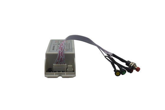 Trickle Charge Emergency Power Pack Inverter Maintained Type Emergency Full Power 15-36W GS-Q1130