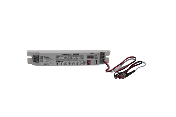 AC 220-240V Emergency Power Module 2-8W EPM8H Lighting Inverter