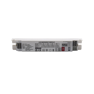 AC 220-240V Emergency Power Module 2-8W EPM8H Lighting Inverter