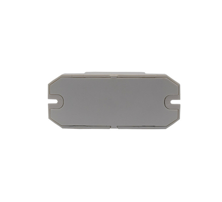 OEM Emergency Lighting Inverter AC 220-240V Emergency Power Module Small 2W EPC20H
