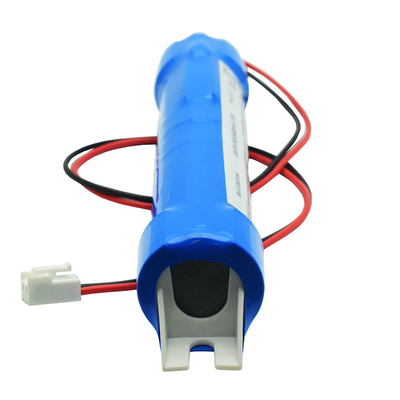 26650 6600mAh 3.2 Volt Stick Type LiFePO4 Batteries With Side Mounted Module
