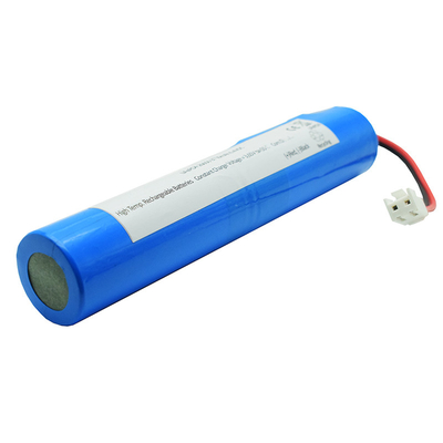 IFR 6600mAh 6.4 Volt 26650 LiFePO4 Stick Type Batteries Easy Installing