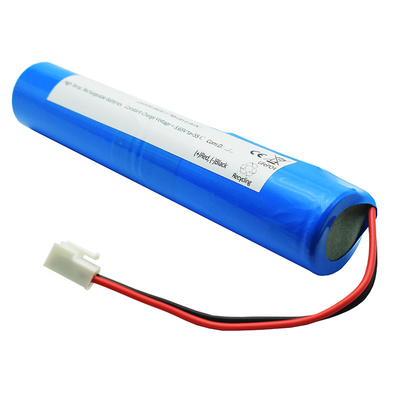 IFR 6600mAh 6.4 Volt 26650 LiFePO4 Stick Type Batteries Easy Installing