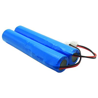 IFR 6600mAh 6.4 Volt 26650 LiFePO4 Stick Type Batteries Easy Installing