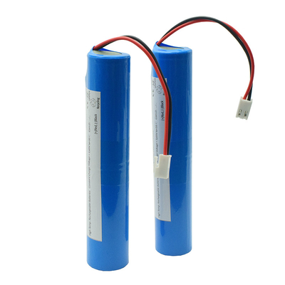 IFR 6600mAh 6.4 Volt 26650 LiFePO4 Stick Type Batteries Easy Installing