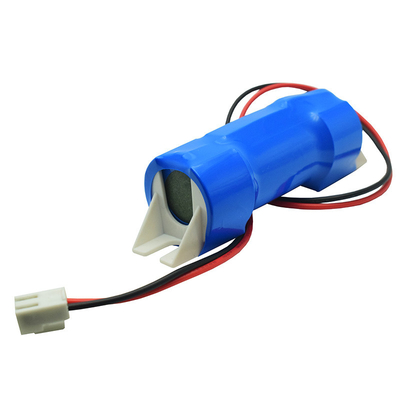 IFR 3300mAh 3.2 Volt 26650 LiFePO4 Stick Type Batteries With Side Mounted Modlue