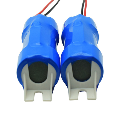 IFR 3300mAh 3.2 Volt 26650 LiFePO4 Stick Type Batteries With Side Mounted Modlue