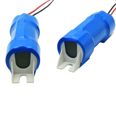 IFR 3300mAh 3.2 Volt 26650 LiFePO4 Stick Type Batteries With Side Mounted Modlue