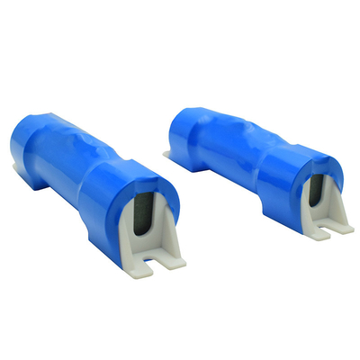 IFR 1600mAh 3.2 Volt 18650 LiFePO4 Stick Type Batteries With Side Mounted Modlue