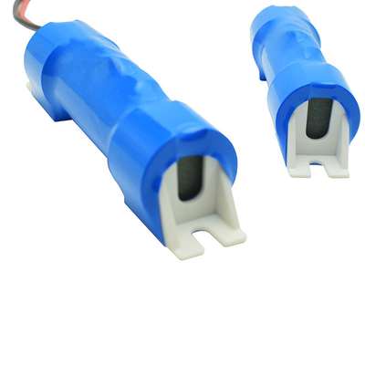 IFR 1600mAh 3.2 Volt 18650 LiFePO4 Stick Type Batteries With Side Mounted Modlue
