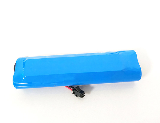 High Energy Emergency Light Lithium Battery For Rechargeable Lighting