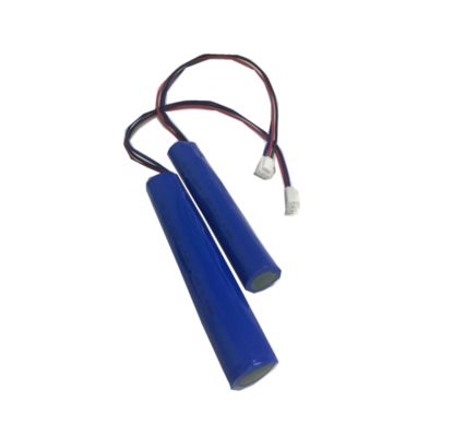 Stick Type Emergency Exit Lights with Battery Backup 16 Hours Charge Mode and Long-lasting Illumination