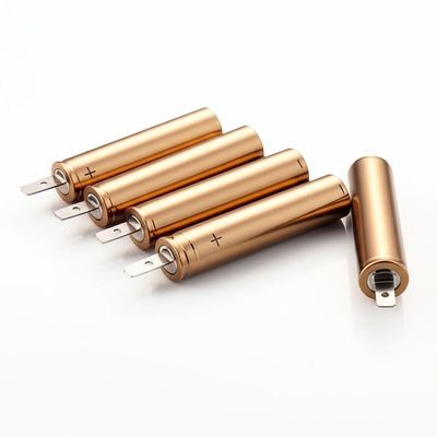 Emergency Exit Light Batteries 4000mAh Capacity for Long Cycle Life and Versatile Performance in Extreme Temperatures