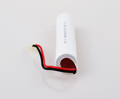 Emergency Exit Sign SC 1200mAh NiCd 3.6 V Battery Stick Pack