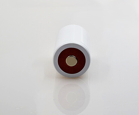 C3000mAh 1.2 V NiCd Battery Stick Type For Emergency Lightings
