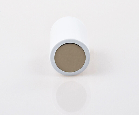 Nicad Cell 1.2 V Ni Cd Battery D4500mAh For Emergency Lights
