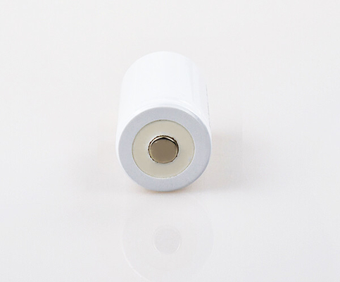 Nicad Cell 1.2 V Ni Cd Battery D4500mAh For Emergency Lights