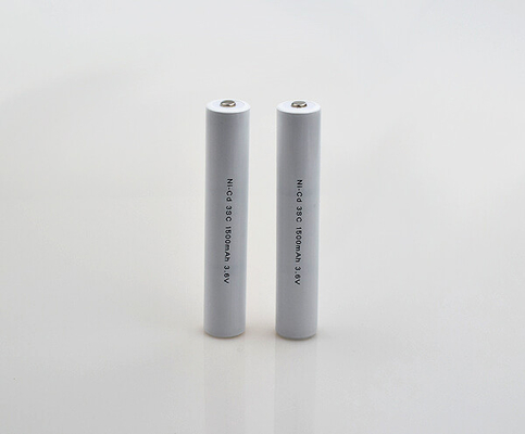 SC1500mAh 1.2 V Ni Cd Battery 1.2 Volt Nicd Rechargeable Batteries